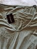 Vivance Kleid in Khaki