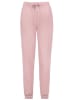 Urban Surface Sweathose in Rosa