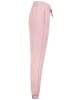 Urban Surface Sweathose in Rosa