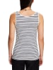 ESPRIT Top in Schwarz