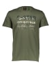 G-Star Shirt in Khaki