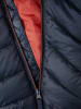 name it Steppjacke "Maxon" in Dunkelblau