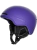 POC Ski-/ Snowboardhelm "Obex Pure" in Blau