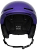 POC Ski-/ Snowboardhelm "Obex Pure" in Blau