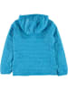 cmp Steppjacke in Blau