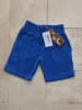 ONNOLULU Onnolulu Baby- Frottee- Shorts 98-104 