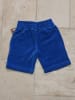 ONNOLULU Onnolulu Baby- Frottee- Shorts 98-104 