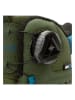 Trollkids Winterboots "Kirkenes" in Khaki