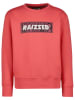 RAIZZED® Sweatshirt "Ancona" in Rosa