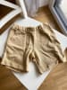 Wheat Shorts in beige Gr 122