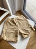 Wheat Shorts in beige Gr 122