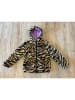 Vingino Wendejacke "Tilmare" in Lila