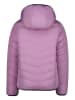 Vingino Wendejacke "Tilmare" in Lila