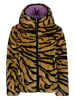 Vingino Wendejacke "Tilmare" in Lila
