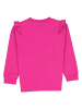 lamino Sweatshirt in Neonpink