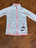 Icepeak Fleecejacke "Kief" in Grau