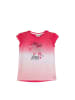 Salt and Pepper Shirt in Pink