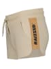 RAIZZED® Shorts "Rome" in Beige