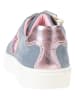 Richter Shoes Sneakers in Blau
