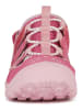 Geox Halbsandalen "Vaniett" in Pink