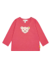 Steiff Longsleeve in Pink