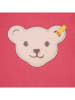 Steiff Longsleeve in Pink