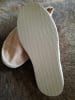 Havaianas Slipper in Beige