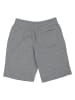 Roxy Sweatshorts in Grau