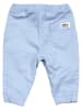 ebbe Chino "Sawyer" in Hellblau