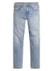 Levi´s Jeans "511" - Slim fit - in Hellblau