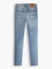 Levi´s Jeans "511" - Slim fit - in Hellblau