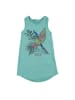 name it Kleid "Jiparrot" in Mint/ Bunt