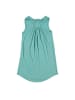 name it Kleid "Jiparrot" in Mint/ Bunt