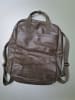 CHARM LONDON Rucksack in Khaki - (B)28 x (H)39 x (T)12 cm