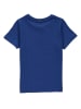 Helly Hansen Shirt "Logo" in Dunkelblau