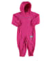 Regatta Regenoverall "Puddle" in Pink