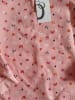 lamino Sweatshirt in Rosa, Größe 152, neu mit Etikett