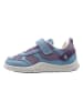 lamino Barfußschuhe in Lila