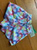 Benetton Shorts in Bunt