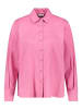 Gerry Weber Hemd in Rosa