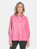 Gerry Weber Hemd in Rosa