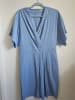 orsay Kleid in Hellblau