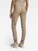 G-Star Cargohose in Beige