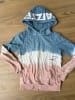 RAIZZED® Hoodie "Northridge" in Blau