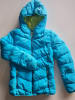 cmp Winterjacke in Blau