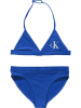 Calvin Klein Kinder Bikini TRIANGLE