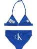 Calvin Klein Kinder Bikini TRIANGLE