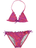 Protest Bikini "Elodia" in Violett