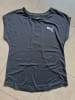 Puma Funktionsshirt in Schwarz