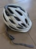 Giro Fahrradhelm "Raze Mips 16" in Weiß